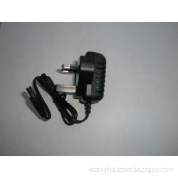 Universal AC/DC Power adapter